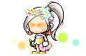 MangoSnow